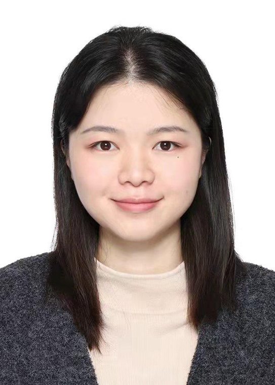 电车减重与道路税改,引发业界热议